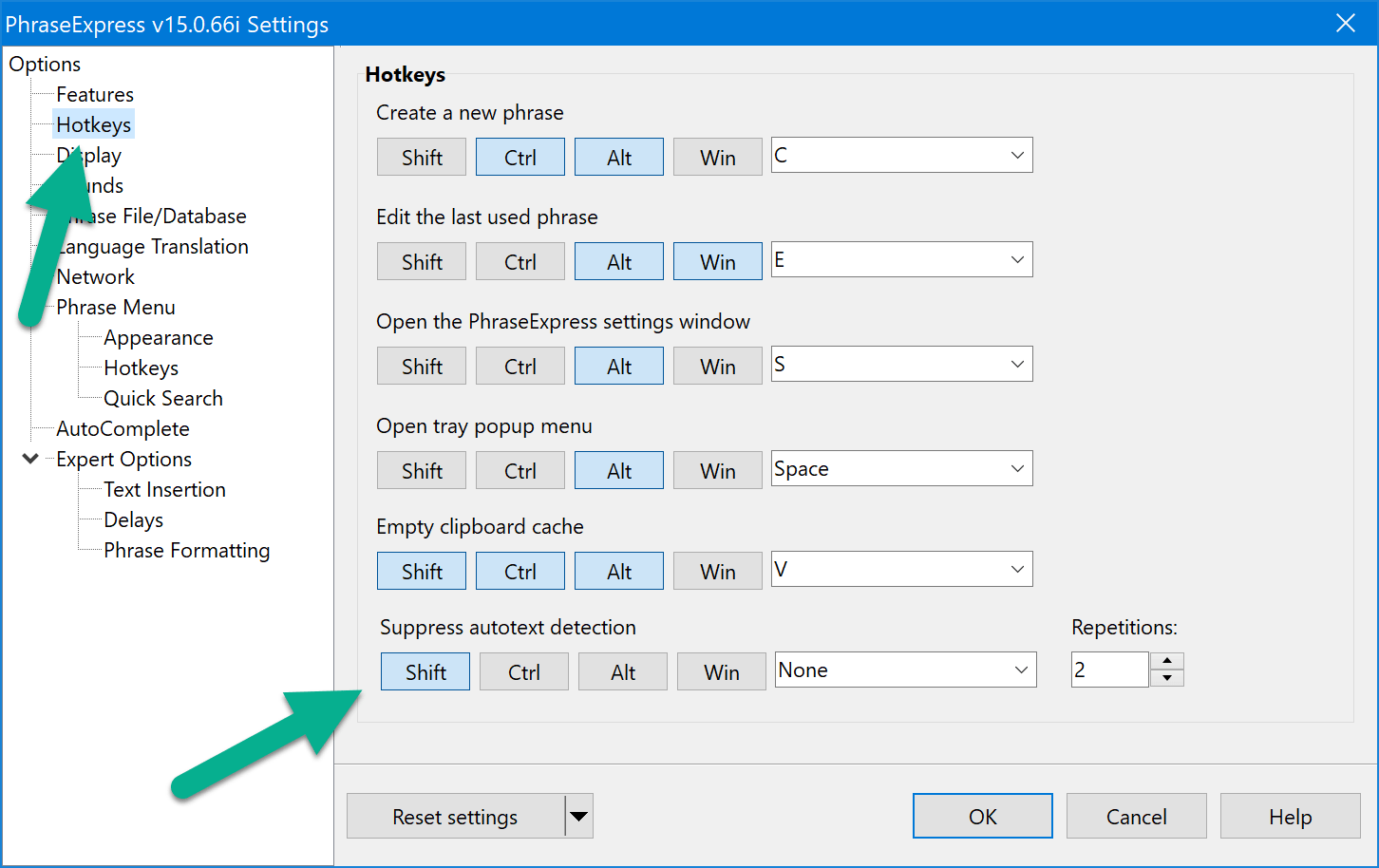 phraseexpress review phraseexpress review