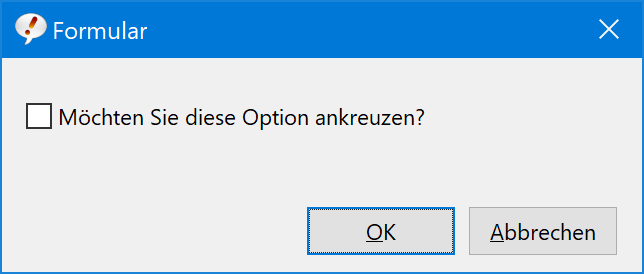 pex14_form_checkbox_de.png