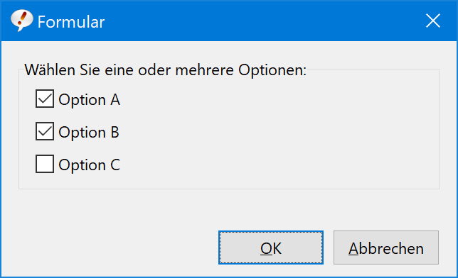 pex14_form_checkbox_group_de.png