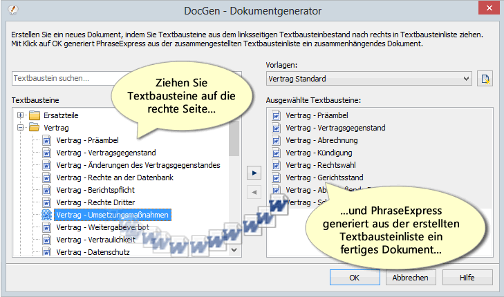 docgen_de-1.png