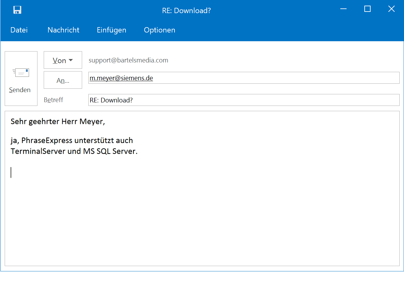 Https Encrypted Tbn0 Gstatic Com Images Q Tbn 3aand9gcrv Bl7g4rlpujydq54be2yogcbgr6pp Korg Usqp Cau