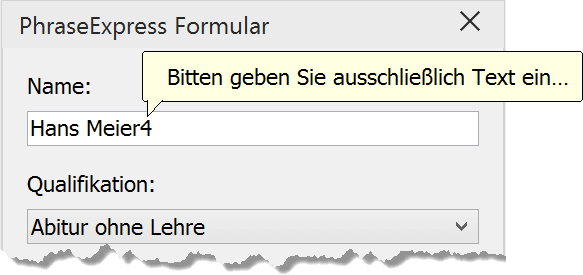 pex11_syntaxpruefung.png
