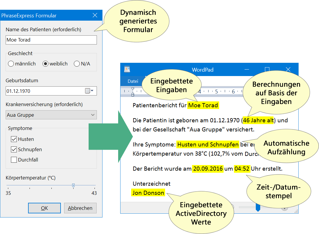 pex12_formulararcollage_de.png