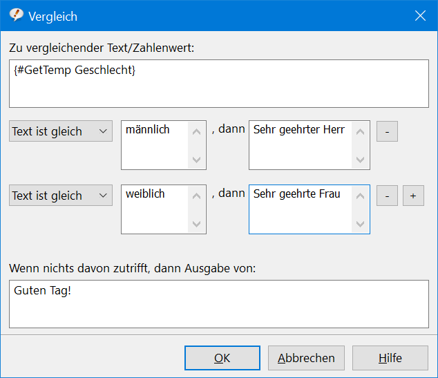 pex12_vergleich_de.png
