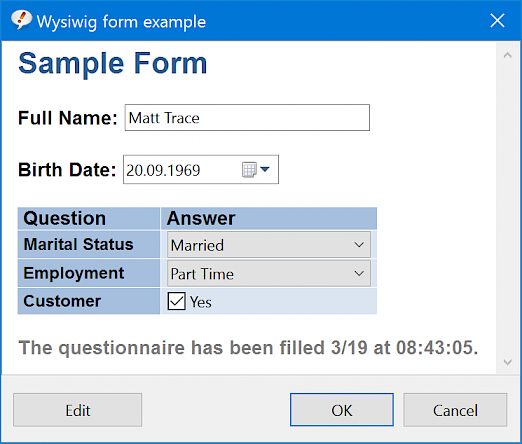 automatically generateboilerplate text clipboard automatically generateboilerplate text clipboard