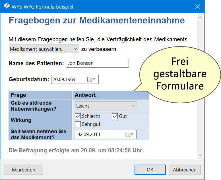 pex12_wysiwyg_formular_bubble_de.png
