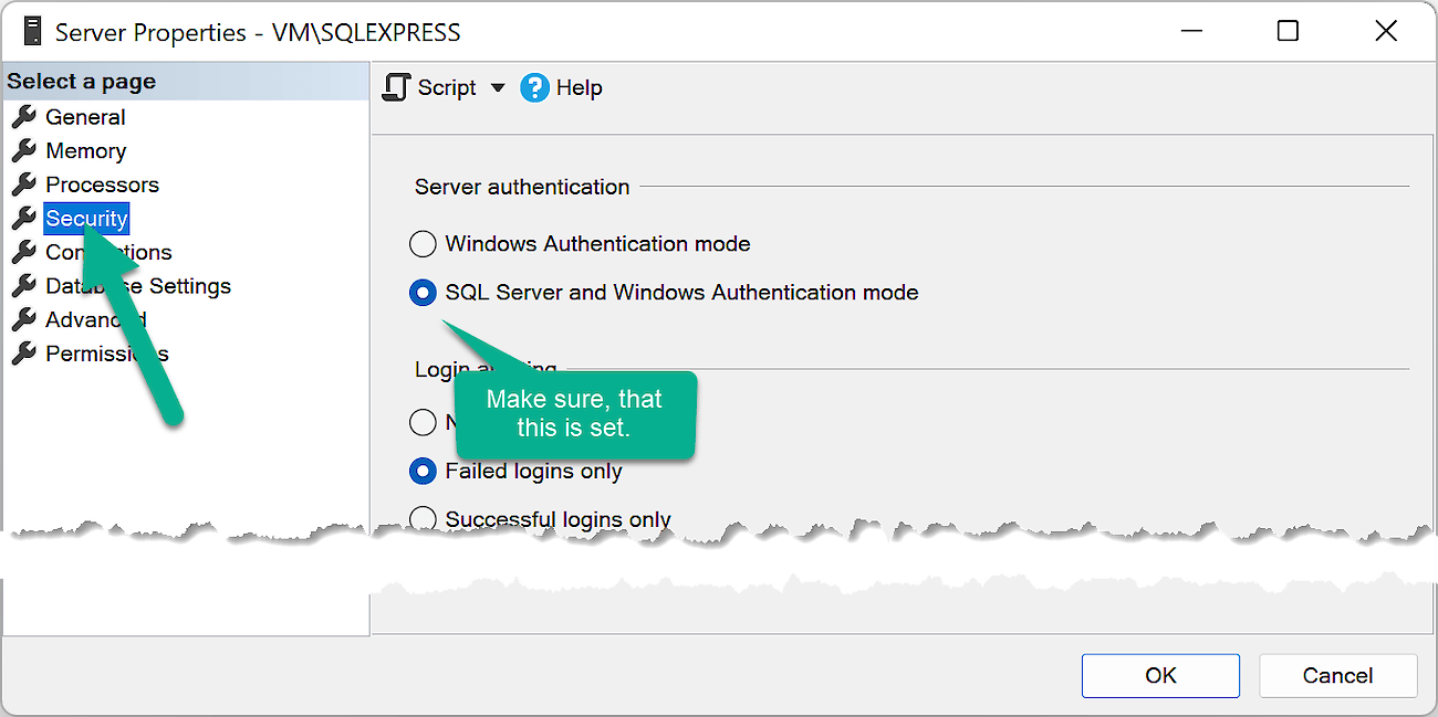 change hotkey phraseexpress menu change hotkey phraseexpress menu