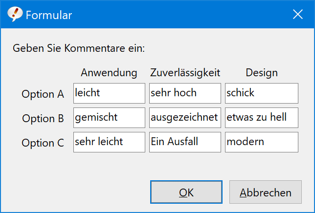 pex14_form_single_table_de.png