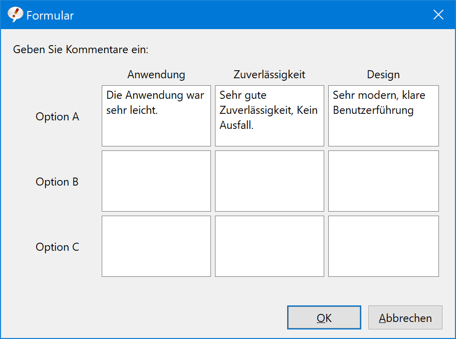 pex14_form_multi_table_de.png