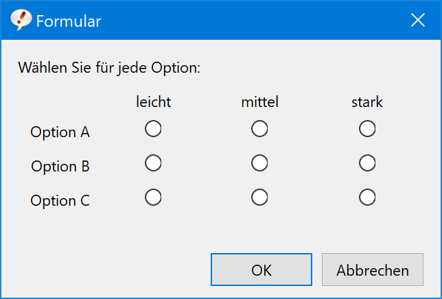 pex14_form_radio_table_de.png