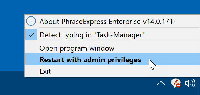 The Remote Desktop Connection program for Windows keeps being in a blue  screen and prompts for a later state - Microsoft Q&A