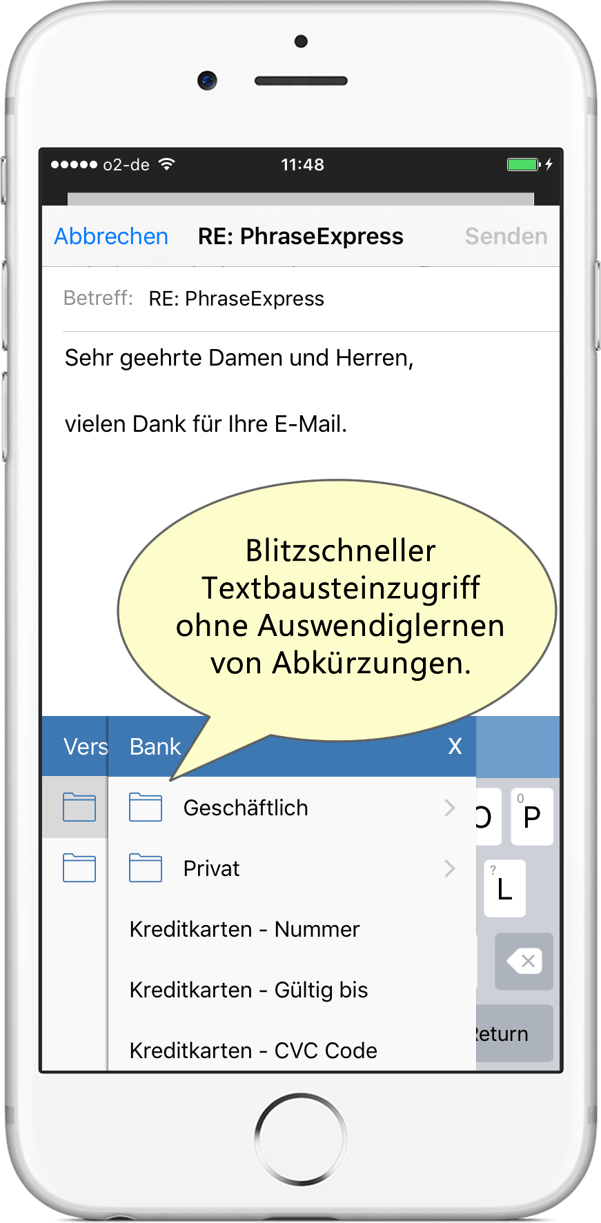 Phraseexpress For Mac Peatix