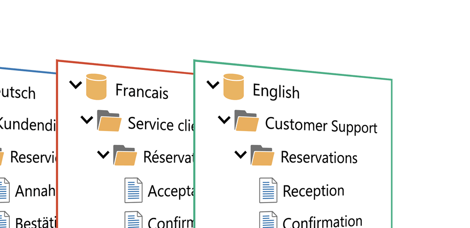 Phraseexpress Pro Keygen Phraseexpress Pro Keygen