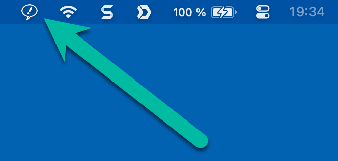 change hotkey phraseexpress menu change hotkey phraseexpress menu