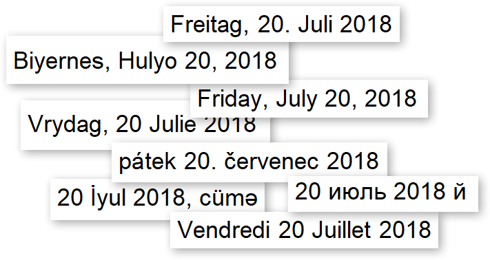 pex14_date_language.png