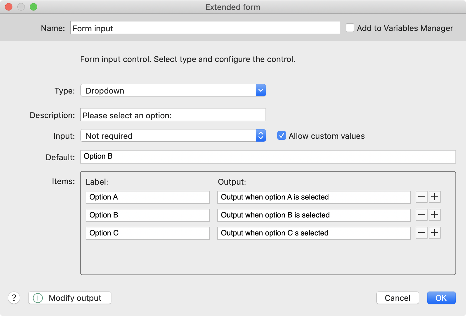 how to use phraseexpress text input how to use phraseexpress text input