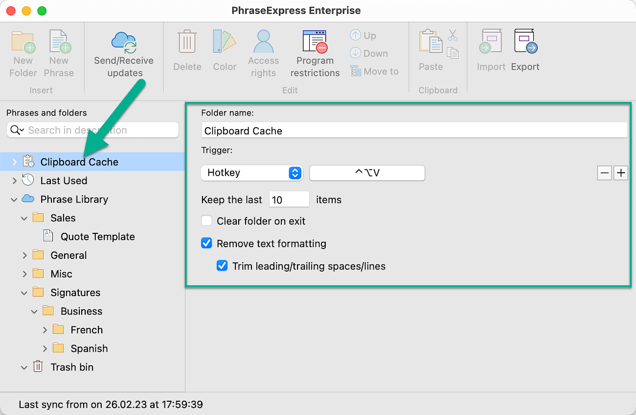 open source clipboard manager mac open source clipboard manager mac