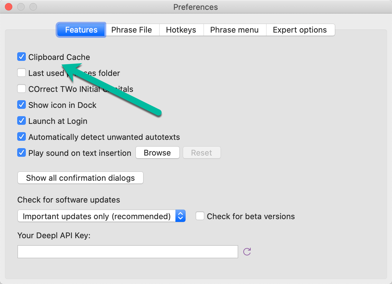 ditto clipboard manager mac ditto clipboard manager mac