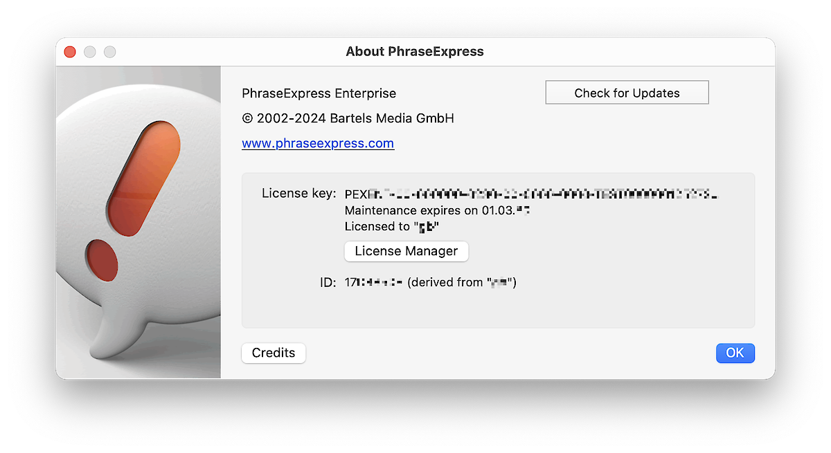 sharemouse pro license key sharemouse pro license key