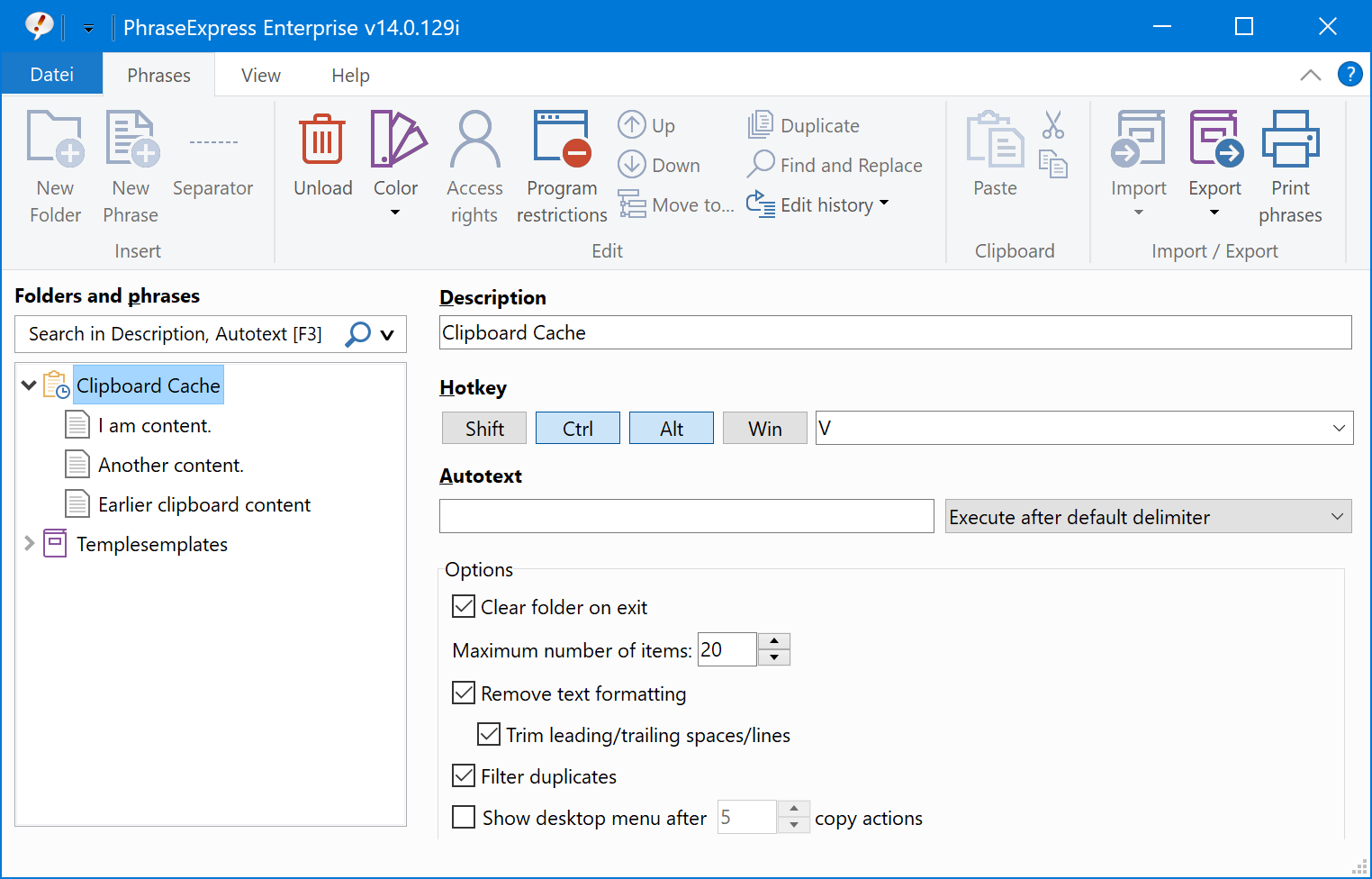 clipboard manager chromebook clipboard manager chromebook